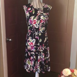 Wisp (Stitch Fix) Dress